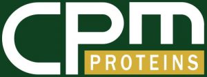 CPM Proteins Ltd.