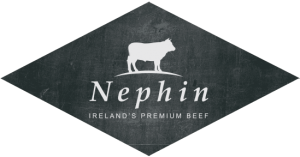 Nephin - Ireland's Premium Beef