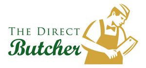 The Direct Butcher