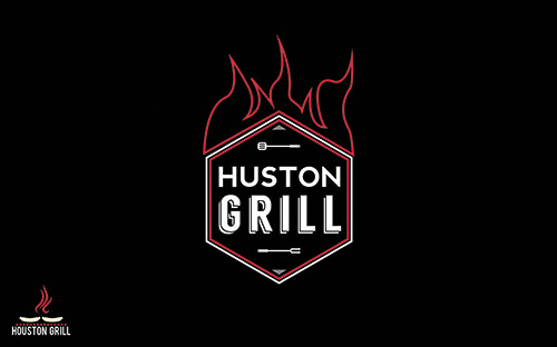 Houston Grill - from CPM Proteins