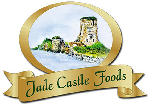 Jade Castle Foods - from CPM Proteins