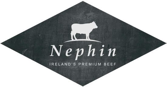 Nephin Meats - from CPM Proteins