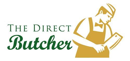 The Direct Butcher - from CPM Proteins